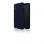 STATEMENT COVER IPHONE XR D.NAV (1070STM25)