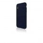 STATEMENT COVER IPHONE XR D.NAV (1070STM25)