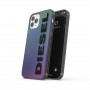 DIESEL CLEARAOP IPHONE 12/12 PRO HL (42573)