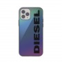 DIESEL CLEARAOP IPHONE 12/12 PRO HL (42573)