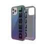 DIESEL CLEARAOP IPHONE 12/12 PRO HL (42573)