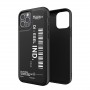 DIESEL CORE IPHONE 12/12 PRO MAX (42490)