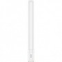 Philips CorePro LED PLL lampada LED 16,5 W 2G11 (73974700)