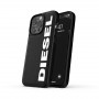 DIESEL CORE IPHONE 13/13 PRO BK (47154)