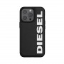 DIESEL CORE IPHONE 13/13 PRO BK (47154)