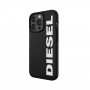 DIESEL CORE IPHONE 13/13 PRO BK (47154)