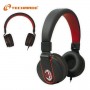 CUFFIE AUDIO MULTIMEDIALI MILAN  NP (TM-IP952-MIL)