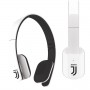 CUFFIA WIRELESS JUVENTUS         NP (H004-JUV)