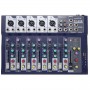 EMPIRE EDU MIXER F7-USB (EMSP.F7USB)