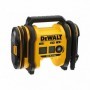 DeWALT DCC018N compressore ad aria (DCC018N-XJ)