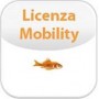 MOBILITY LICENSE (02-00027-005)