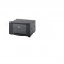 BOX IP20 9U 446X550X600 NERO (309211)