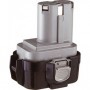 Makita Ni-MH 9135 9.6V Batteria (193058-7)