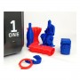 SHAREBOT 1 ONE+2PLA+SW+CORSO (BUNDLESONE)