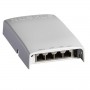 H510 XX DUAL BAND 11AC WALL SWITCH (901-H510-WW00)