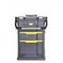 Stanley STST1-79231 valigetta porta attrezzi Custodia trolley Nero, Giallo (STST1-79231)