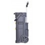 Stanley STST1-79231 valigetta porta attrezzi Custodia trolley Nero, Giallo (STST1-79231)