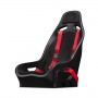 ELITE SEAT ES1 (NLR-E011)