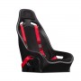 ELITE SEAT ES1 (NLR-E011)