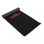 FLOOR MAT (NLR-A005)