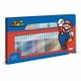 36 PENNARELLI - SUPER MARIO BROS (71044B)