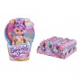 SPARKLE GIRLZ-CUPCAKE11CM ESPO24PZ (10015TQ3)