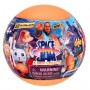 ESPOSITORE - SPACE JAM - 24PZ (PCE02000)