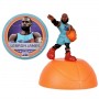 ESPOSITORE - SPACE JAM - 24PZ (PCE02000)