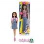 MECONTROTE SOFI FASHIONDOLL (MEC34000)