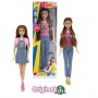 MECONTROTE SOFI FASHIONDOLL (MEC34000)