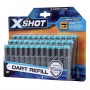 X-SHOT - 36 DARDI (3618)