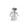 MACROBOT SMART ROBOT (MACROBOT)