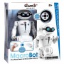 MACROBOT SMART ROBOT (MACROBOT)