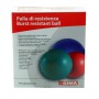 PALLA RESISTENTE DIAM 55 CM - ROSSA (47102A)