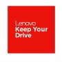 Lenovo 1Y Keep Your Drive (5PS0K26189)