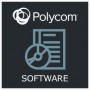 POLYCOM REALPRESENCE DESKTOP FOR W (5150-75109-025)