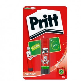 Colla Pritt® stick - 11 g - 200040