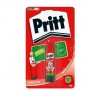 COLLA PRITT STICK 11GR  BLISTER (1444996)