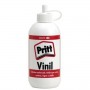 CF12 COLLA PRITT VINIL 100G (2769976)