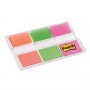 POST-IT INDEX MINI 680-OLP-EU (11755)