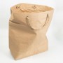 CF10 SHOPPER Q-BAG 45X15X40CM AVANA (90524399)