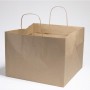 CF15 SHOPPER FAT BOY 34X34X25CM AVA (90524389)