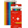 CF12 SWISSCOLOR (1284812)