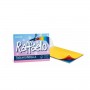 RAFFAELLO T I:90 FF50 12COLORI ASS (A28X414)