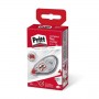 CF10CORRETTORE PRITT COMPACT 6MM (2120608)