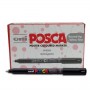 CF6 POSCAPEN NERO (MPC1MRN)