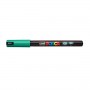 CF6 POSCAPEN VERDE (MPC1MRV)