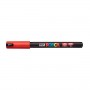 CF6 POSCAPEN ROSSO (MPC1MRR)