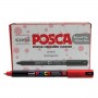 CF6 POSCAPEN ROSSO (MPC1MRR)