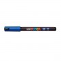 CF6 POSCAPEN BLU (MPC1MRB)